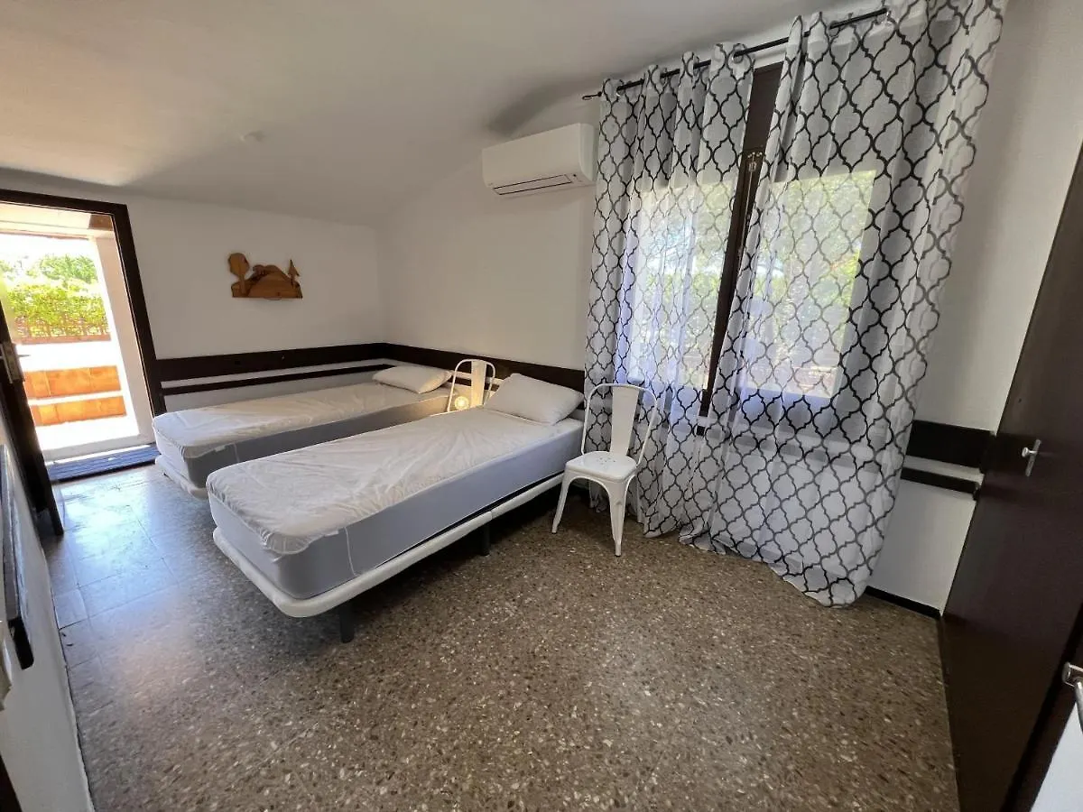 Mp - El Perdal Total Villa Torroella De Montgri