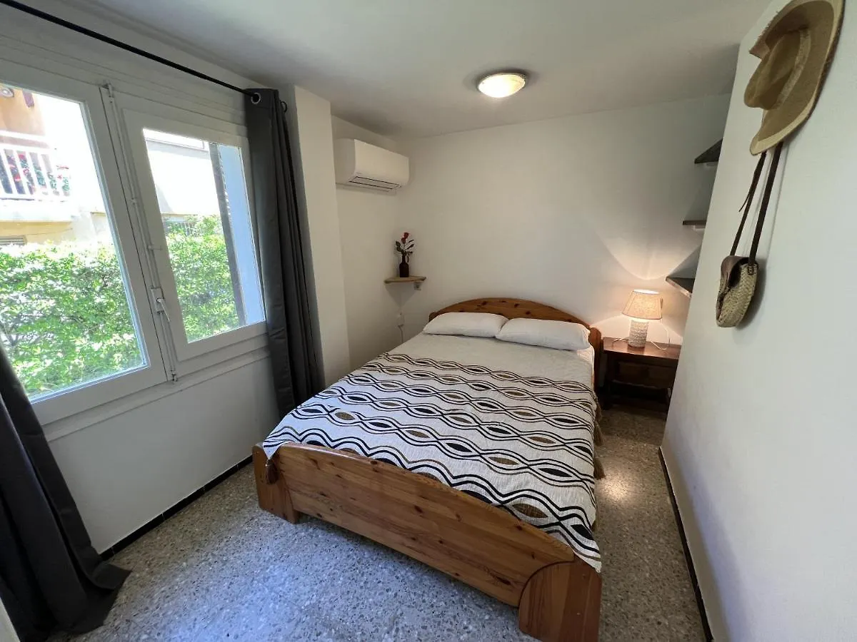 Mp - El Perdal Total Villa Torroella de Montgrí
