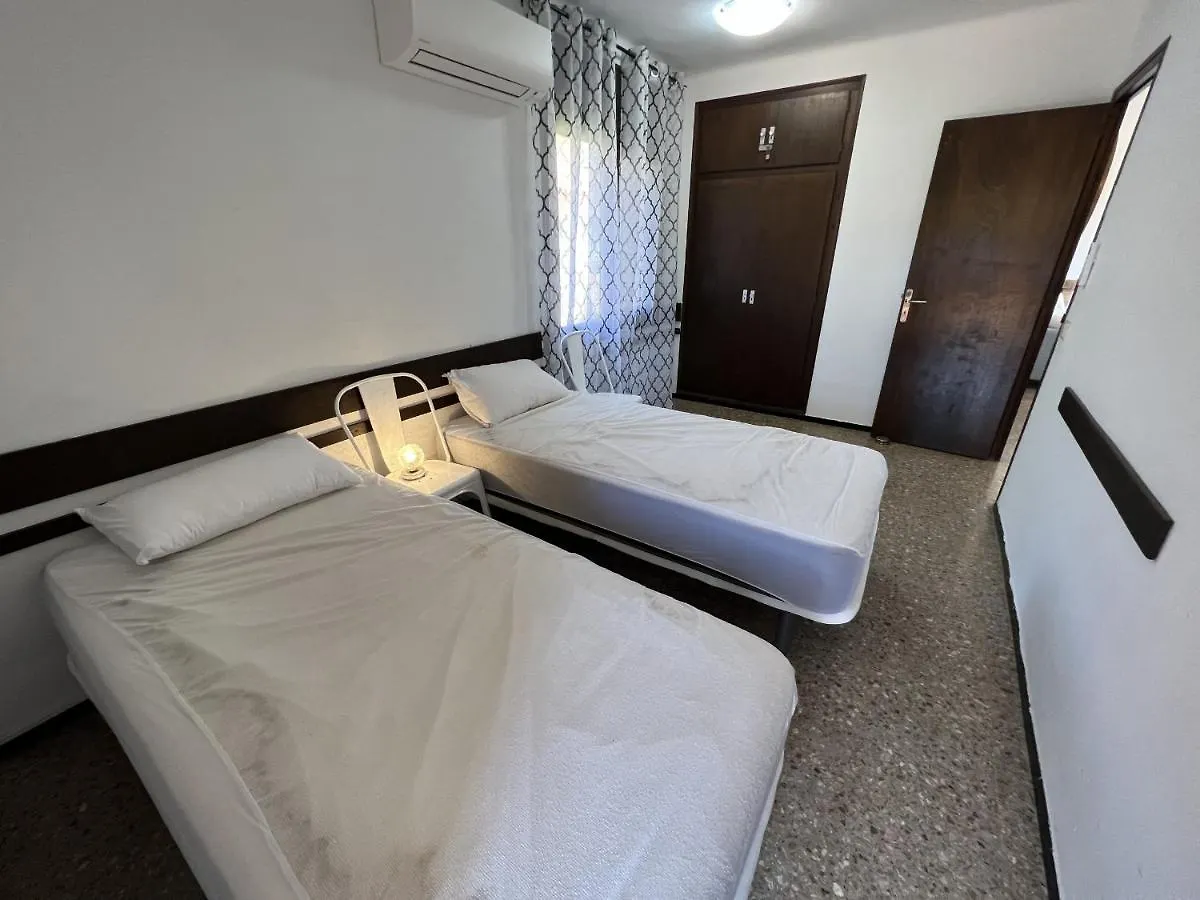Feriehus Mp - El Perdal Total Villa Torroella de Montgrí
